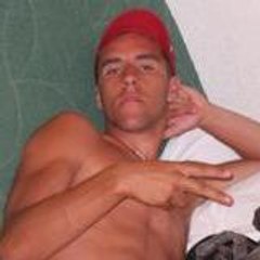 Ippolito