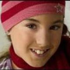 MariaCarrascoLaMejor