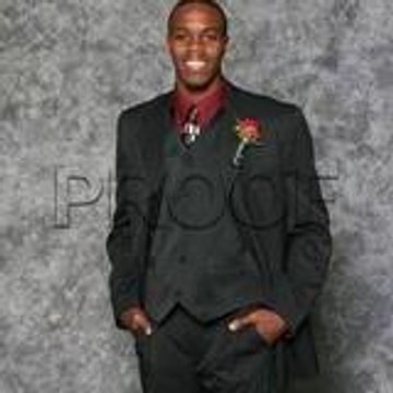 Brandon
