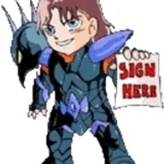 moise nogueiras domarco