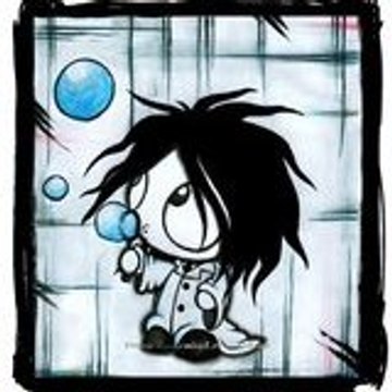 darkryuuku