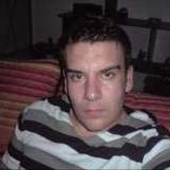 Falip guillaume