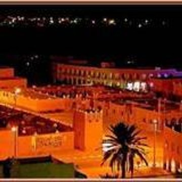 boussalah khalid