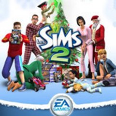sims_99