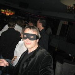 Fabrice_Poirier