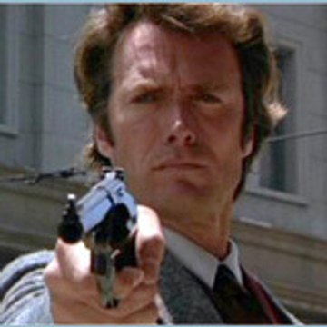 harlock999 Docquois Bruno Docquois