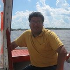 jorgechavez6816