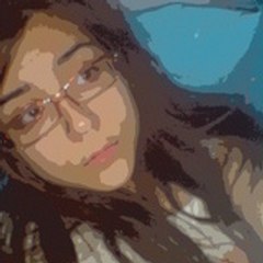 y0nna