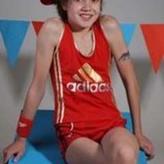 tomm2007