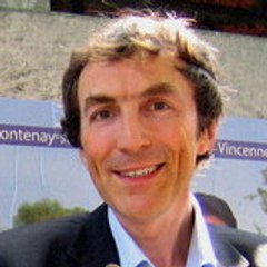 Philippe Dornbusch