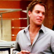 tonydinozzo61