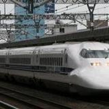 series700shinkansen