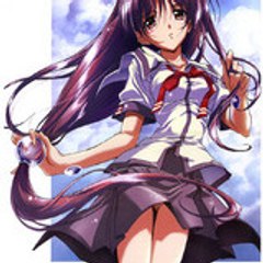 Hyuga_Hinata_