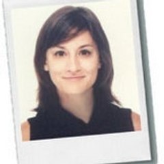 Magali Gruet