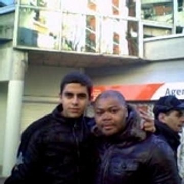 nouf