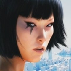 tchoutchou7