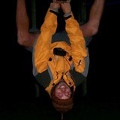 FatGolgotDrop