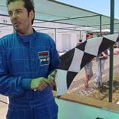 Miguel Gonçalves