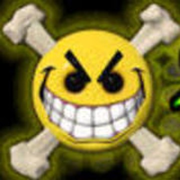 llDarkill