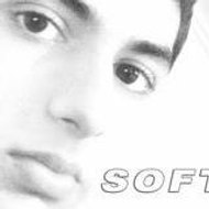 Sofiane