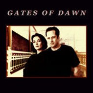 GatesofDawn