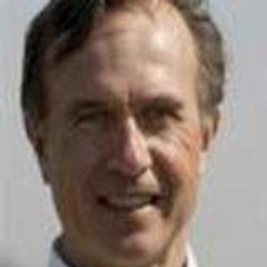 Laurent MERER