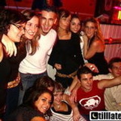 grousset