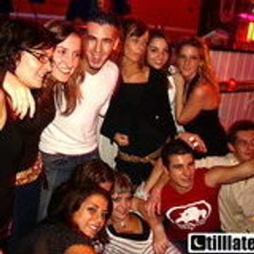 grousset