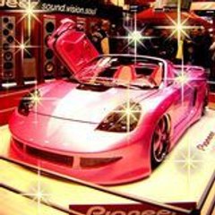 majid