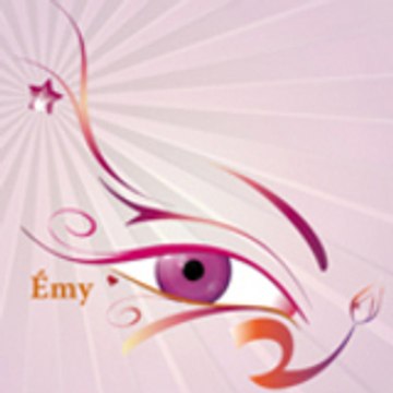 Emy_Spheres