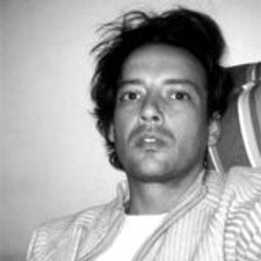 Nuno de matos
