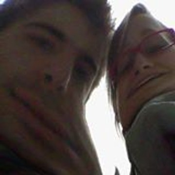 6ee2384fce6c4ccfe818a1931