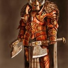 Imperium-Veo