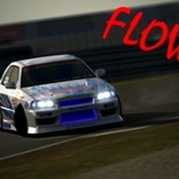 FlowXDR