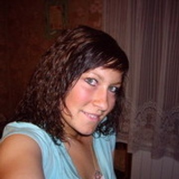 lelie68