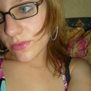 caudot lucie
