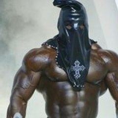 vetalstar
