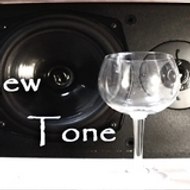Caasi New Tone