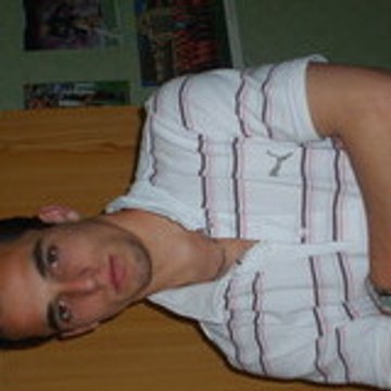motaldo