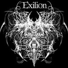 EXILION