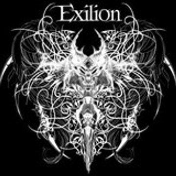 EXILION