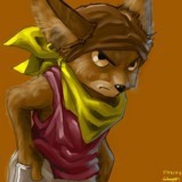 foxnatural