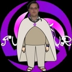 D@rk Funifuteur M@ïtr€ $ith