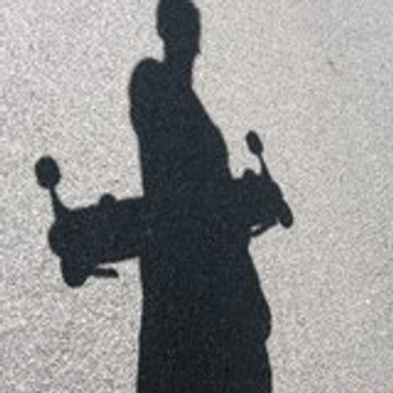 binoulrider