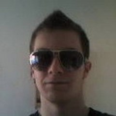 flaf