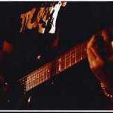 ironmaiden62