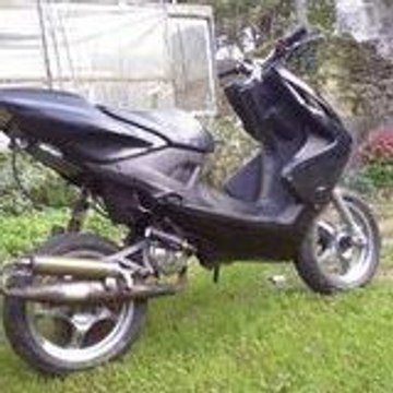 nitromen