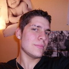 anthony54390