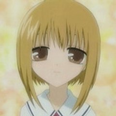 fan_de_fruits_basket