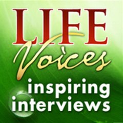 LIFEVoices